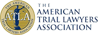 American Trial Lawyers Association