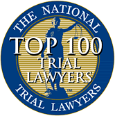 Top 100 Criminal Defense Trial Lawyers